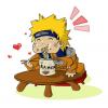 naruto naruto