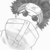 shino