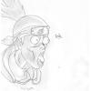iruka en delire