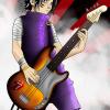 Sasuke Rock'n'roll 02/12