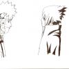 naruto sasuke naruto sasuke
