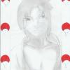 Sasuke Uchiha Sasuke Uchiha