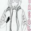Sasori-danna