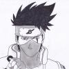 Kakashi