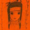 Haku #The First# *o* Haku #The First# *o*