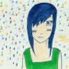 #Summer# Hinata #Summer# Hinata