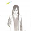 Orochimaru Orochimaru