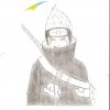 kisame