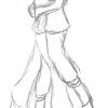 Shikamaru loves Temari Shikamaru loves Temari