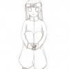 neji neji