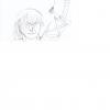 Mon premier dessin
