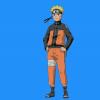 naruto uzumaki (shippuden) naruto uzumaki (shippuden)