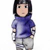Sasuke Chibi Sasuke Chibi