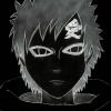 Gaara
