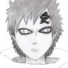 Gaara VO