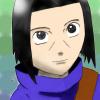 Itachi was a little boy too...
