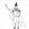 shikamaru