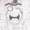 jiraya jiraya