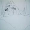 Itachi