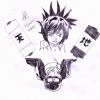 Anko