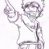 naruto naruto