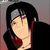 itachi-sama itachi-sama