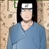 neji next gen neji next gen