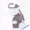 Naruto Naruto