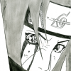 Oni Ten'Shi