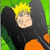 Naruto [CoLo]