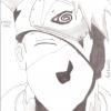 Kakashi Kakashi