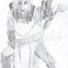 Orochimaru