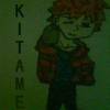 kitame(ENCORE)version civile