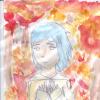 Hinata en antomne Hinata en antomne