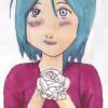 Konan pitite Konan pitite