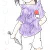 Sasuke Sasuke