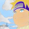 &laquo; Un jour, je serais Hokage !! &raquo;
