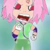 &laquo; NARUTOOOO !!!! &raquo;