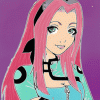 Unee Sakuu ^^