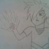 Katon Man ! =D