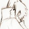 Sasuke Sasuke
