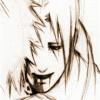 Itachi