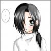 Kawaii Itachi