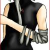 Sasuke Next Gen Sasuke Next Gen