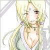 Tsunade-hime