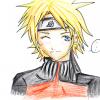 +Naruto Next Gen+ +Naruto Next Gen+