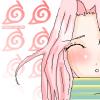 +Oekaki+ Kawaii Sakura +Oekaki+ Kawaii Sakura