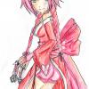 Sakura Sakura