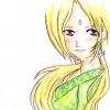 +Tsunade+ +Tsunade+