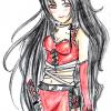 +Kurenai+ +Kurenai+